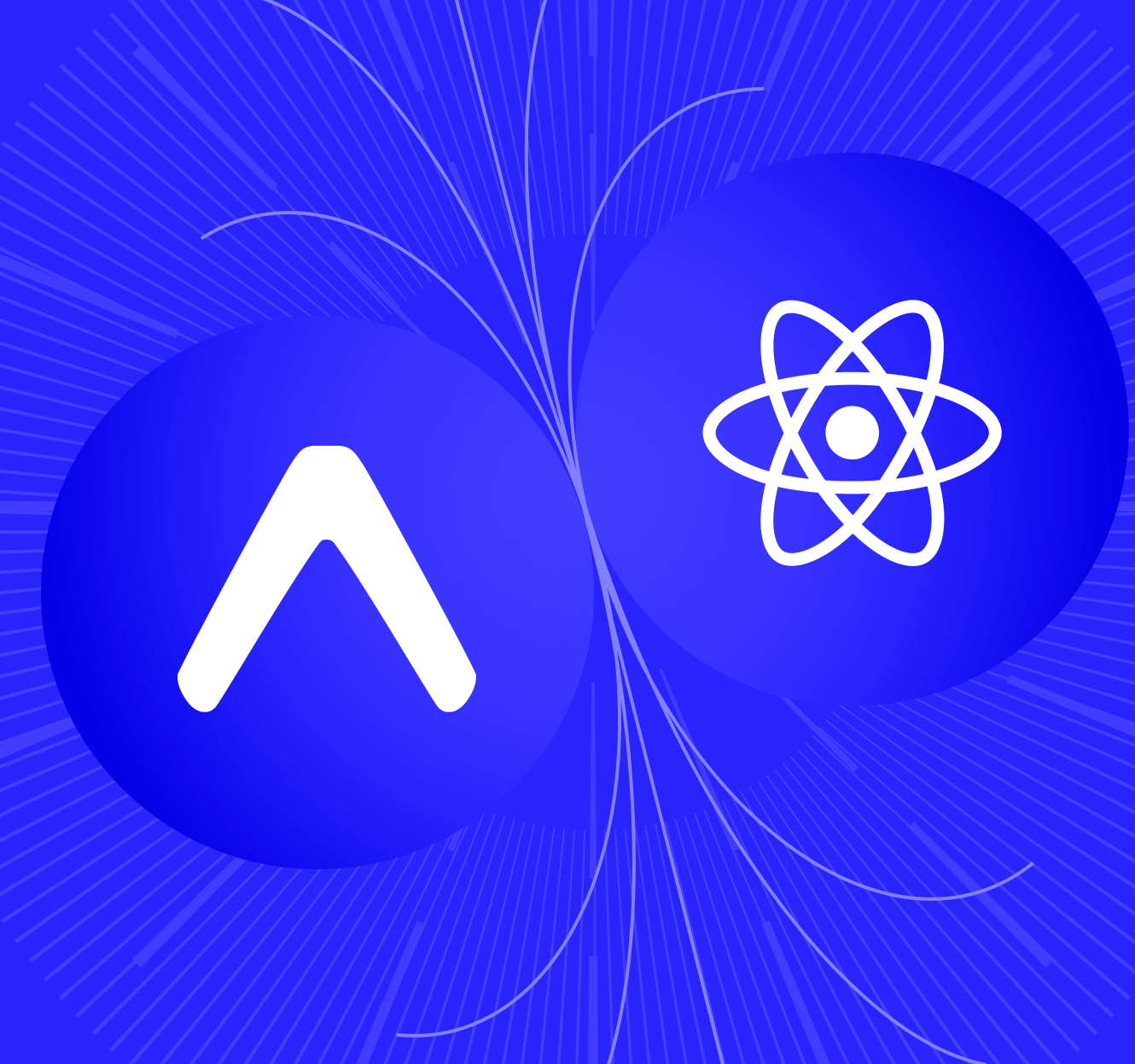 React Native and Expo Code Snippets